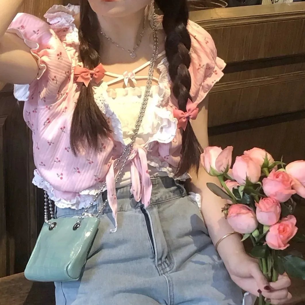 超人和露易斯第二季