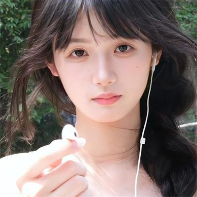 几乎公众的关系