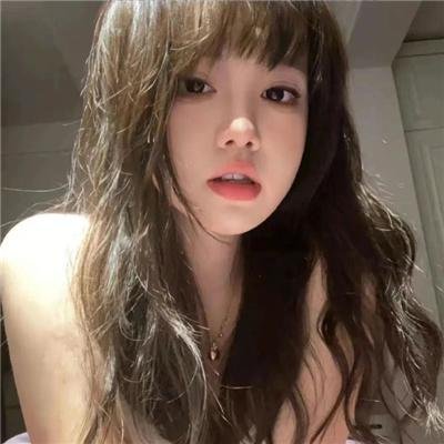 徬徨的爱