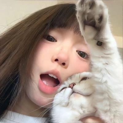 我要你幸福