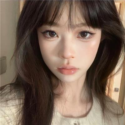 地球脸红了