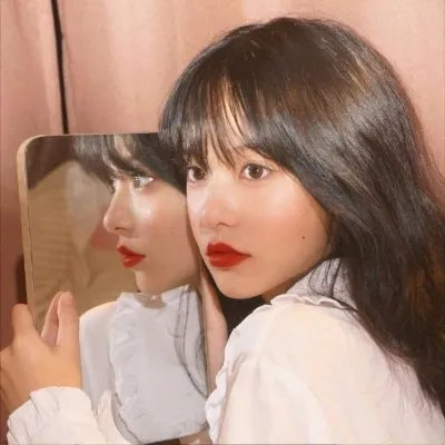 砂丘之女