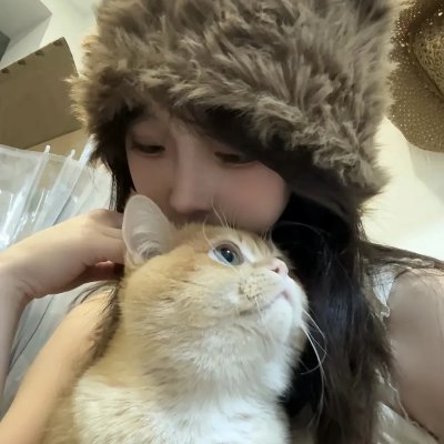 天才进化论