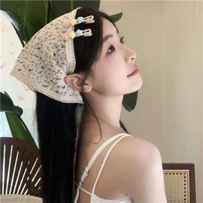 下一站路口