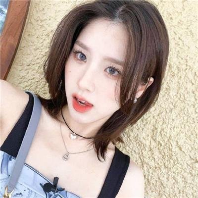 冷酷的世界