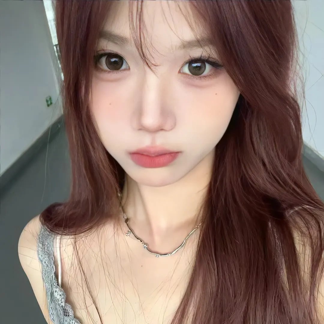 热血极速