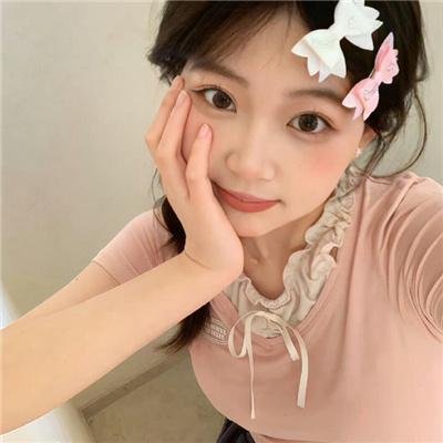 亚瑟和莉莉