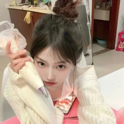 诡房客