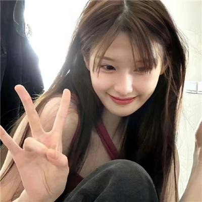 斧头之后