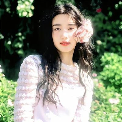 追梦青年