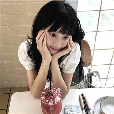 梦游仙境