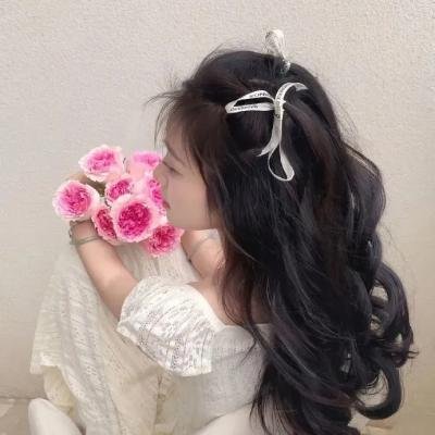 雁归西窗月