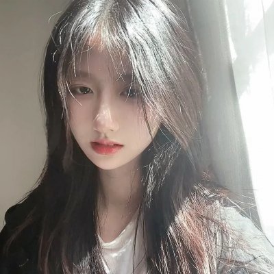 午夜过后
