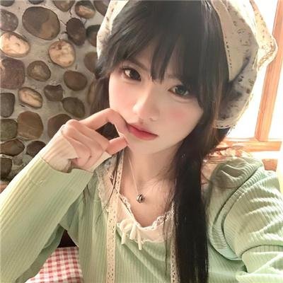 好孩子